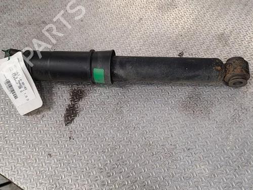 left-rear-shock-absorber-renault-kangoo-express-fw01_-2008-24099046 main image
