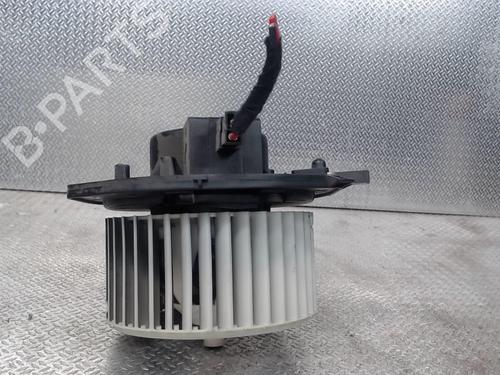 Used Heater blower motor Heater blower motor IVECO DAILY IV Platform/Chassis 35C18, 35S18 (176 hp) 36463120 36463120
