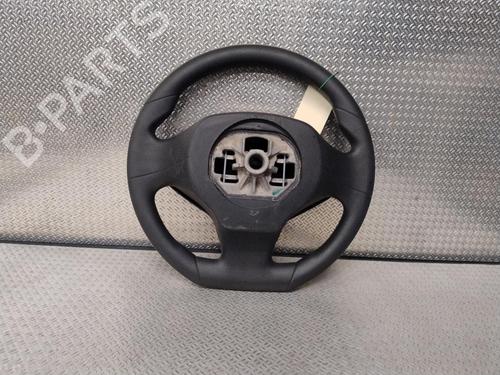 Volante Volante 36461469 36461469