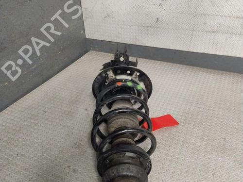 Right front shock absorber DACIA SANDERO III 1.0 TCe 90 | BP34049021M17 - Image 3