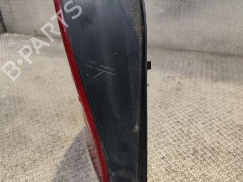 Left taillight MERCEDES-BENZ A-CLASS (W168) A 140 (168.031, 168.131) | BP29757610C34 