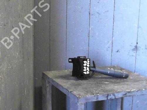 Used Steering column stalk Steering column stalk RENAULT LAGUNA II Grandtour (KG0/1_) 2.2 dCi (KG0F) (150 hp) 24063935 24063935