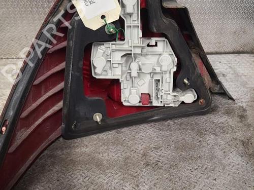 Used Right taillight FORD MONDEO III (B5Y) 2.0 16V TDDi / TDCi (115 hp) 24099515
