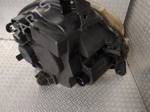 Right headlight FIAT 500 (312_) 1.3 D Multijet (312AXB1A) | BP30502163C29 - Image 2