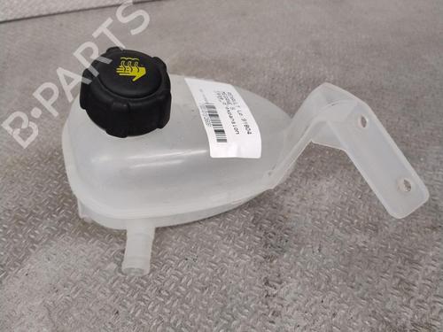 Used Expansion tank Expansion tank 38761999 38761999