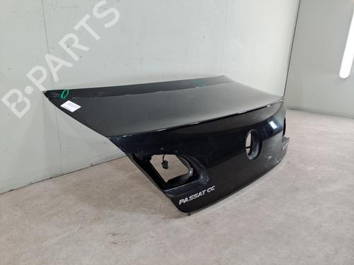 Tailgate VW PASSAT CC B6 (357) 2.0 TDI | BP31935089C6 