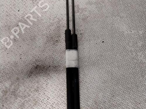 tailgate-lift-support-toyota-c-hr-_x1_-2016-26450085 main image