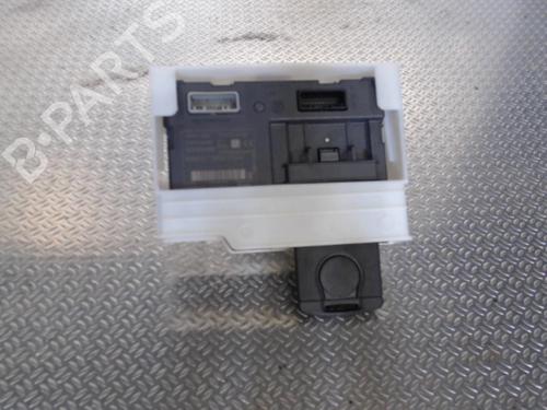 Used Card reader Card reader 36463032 36463032