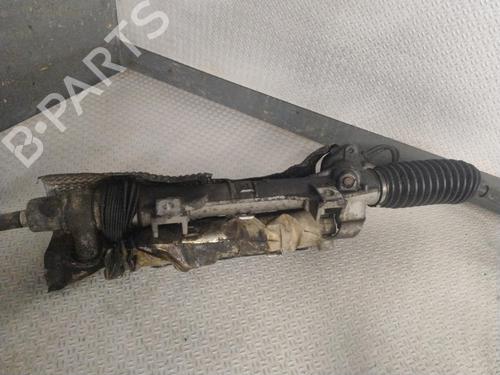 Steering rack PEUGEOT PARTNER MPV (5_, G_) 1.6 HDi 75 | BP37595841M22 - Image 2