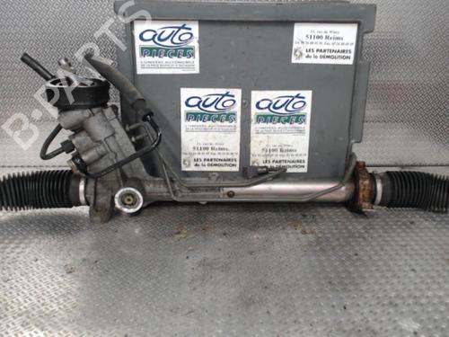 Steering rack AUDI A2 (8Z0) 1.4 | BP24071017M22 - Image 2