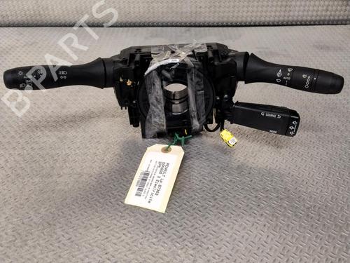 Switch RENAULT KANGOO III MPV TCe 130 (KJMB) | BP37002354I30 - Image 3