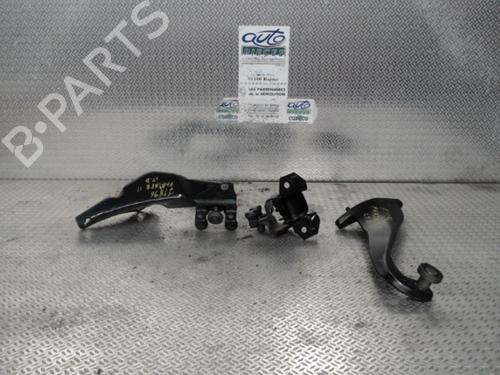 Used Hinge/Door check strap Hinge/Door check strap 39231232 39231232