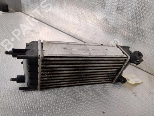 Used Intercooler Intercooler 24919384 24919384