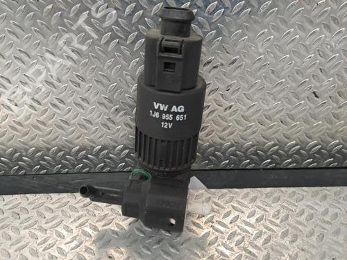Washer pump SEAT LEON (1M1) 1.9 TDI | BP24069338E24 - Image 3