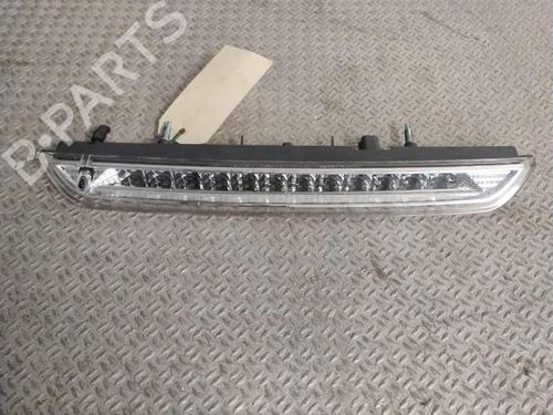 Third brake light CITROËN C3 AIRCROSS II (2R_, 2C_) 1.5 BlueHDi 120 (2CYHXX) | BP32075562L11 - Image 2