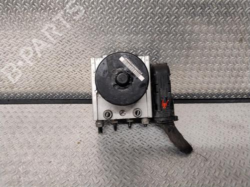 ABS pump VW GOLF V (1K1) 1.9 TDI | BP30740078M43