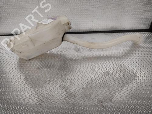 Used Windscreen washer tank RENAULT KANGOO / GRAND KANGOO II (KW0/1_) 1.6 16V (KW03, KW09, KW0D, KW0U, KW0W, KW13) (106 hp) 26314994