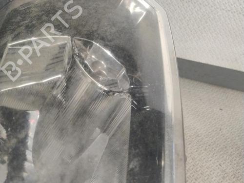 Right headlight DACIA LOGAN MCV II 1.5 dCi | BP38502675C29 - Image 7