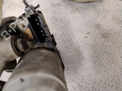Front wiper motor PEUGEOT 508 SW I (8E_) 2.0 HDi | BP26969111M29 