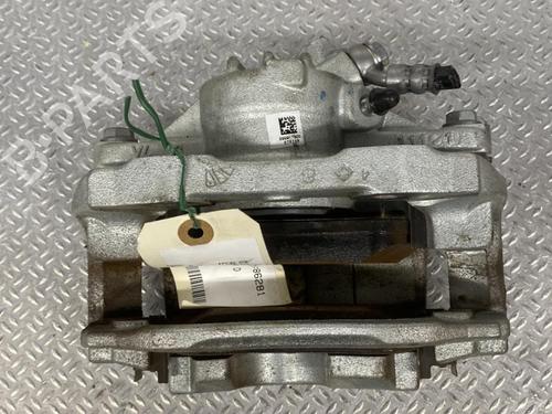 hjre-bremsekaliber-foran-citroen-ami-9a_-2020-37596348 main image