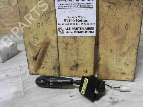 Used Steering column stalk Steering column stalk DAEWOO MATIZ (M100, M150) 0.8 (52 hp) 24066585 24066585