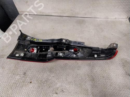 Left taillight FIAT PANDA (169_) 1.1 (169.AXA1A) | BP30949474C34 - Image 2
