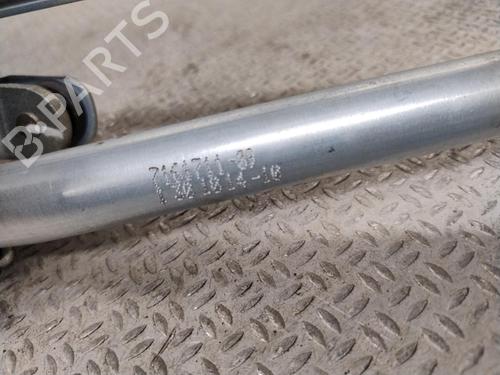 Used Front wiper motor BMW 3 (E90) 316 d (116 hp) 31265950