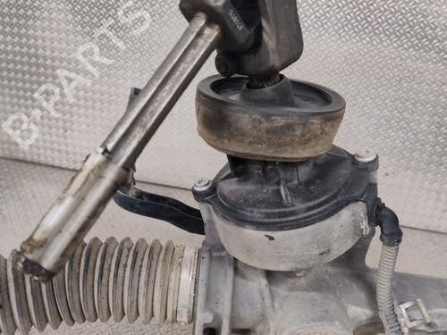 Steering rack VW GOLF V (1K1) 1.9 TDI | BP36819475M22 - Image 4