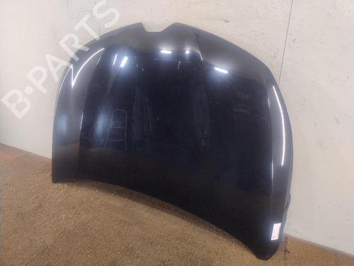 Used Hood Hood 39601047 39601047
