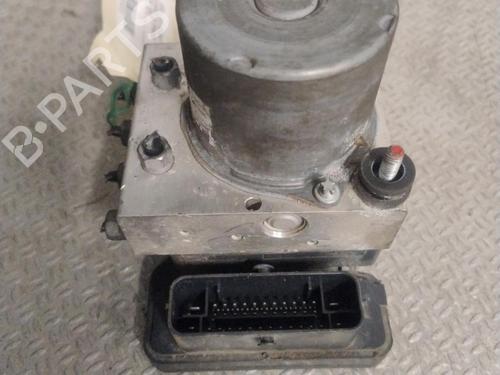 ABS pump OPEL VIVARO C Van (K0) 1.5 | BP38971962M43 - Image 4