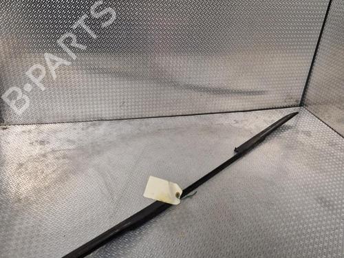 Used Third brake light Third brake light CITROËN C3 I (FC_, FN_) 1.4 HDi (68 hp) 24064324 24064324