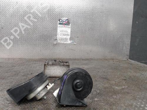 horn-citroen-ds4-nx_-2011-2012-2013-2014-2015-24088163 main image