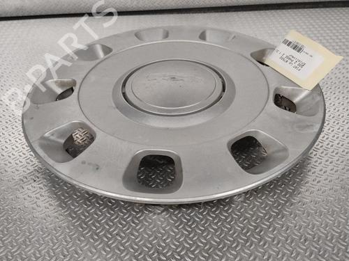 Hub cap FIAT 500 (312_) 1.2 (312AXA1A) | BP26877095C160 