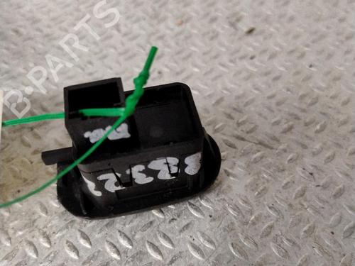Used Switch CITROËN C2 (JM_) 1.4 (73 hp) 29757560