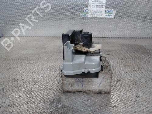 Used Rear right lock CITROËN C5 II (RC_) 1.6 HDi (RC8HZB) (109 hp) 24076664
