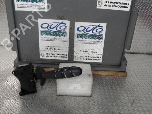 Steering column stalk RENAULT LAGUNA II (BG0/1_) 1.6 16V (BG0A, BG0L) | BP24072279I23 