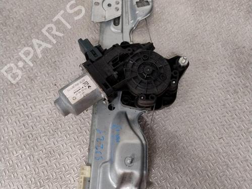 rear-right-window-mechanism-renault-megane-iv-hatchback-b9amn_-2015-29143611 main image