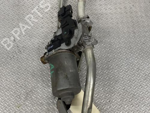 front-wiper-motor-renault-laguna-iii-bt01-2007-2008-2009-2010-2011-2012-2013-2014-2015-24088827 main image