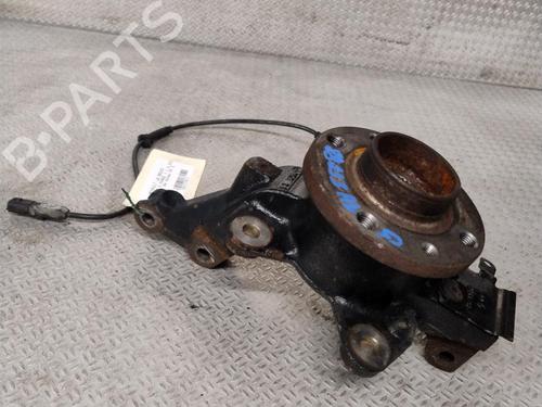 left-front-steering-knuckle-renault-clio-iv-bh_-2012-2013-2014-2015-2016-2017-2018-2019-2020-2021-28573161 main image