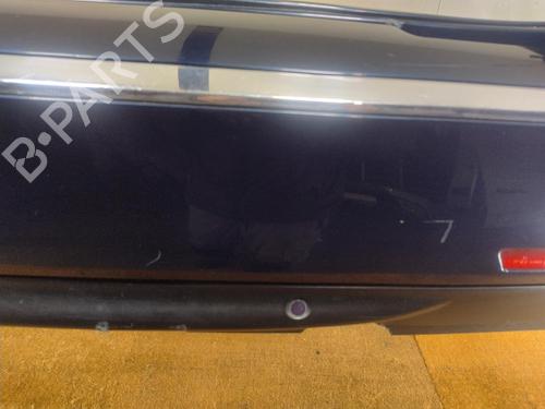Used Rear bumper Rear bumper 29929432 29929432