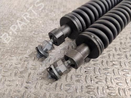 tailgate-lift-support-peugeot-308-cc-4b_-2009-2010-2011-2012-2013-2014-2015-32354163 main image