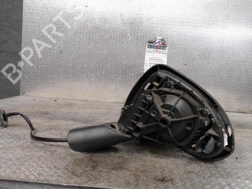 left-mirror-opel-corsa-d-s07-2006-2007-2008-2009-2010-2011-2012-2013-2014-2015-24091948 main image