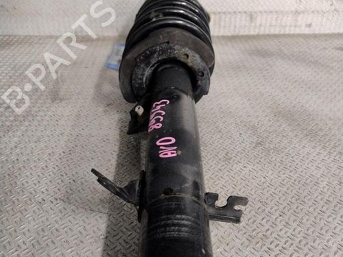 right-front-shock-absorber-mini-mini-countryman-r60-2010-2011-2012-2013-2014-2015-2016-31119682 main image