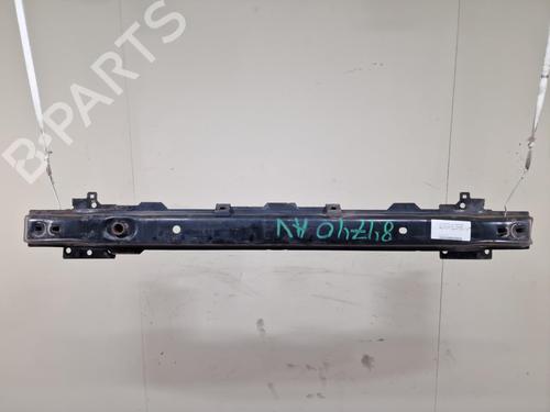Front bumper reinforcement CITROËN C3 Pluriel (HB_) 1.6 | BP24061785C109 