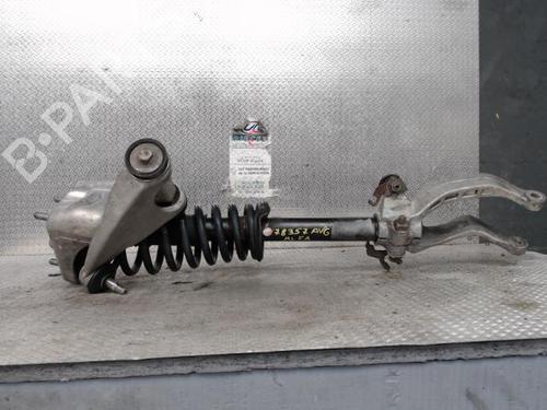 Used Left front shock absorber ALFA ROMEO 156 Sportwagon (932_) 1.9 JTD (932BXE00) (136 hp) 24095836