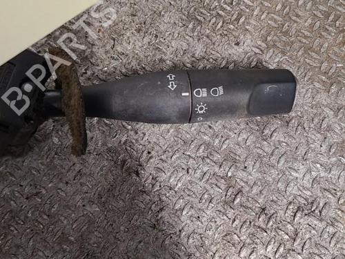 Used Steering column stalk Steering column stalk 24099316 24099316