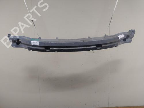 Crossmember RENAULT ESPACE IV (JK0/1_) 2.2 dCi (JK0H) | BP30691418C162