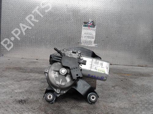 rear-wiper-motor-mini-mini-r56-2005-2006-2007-2008-2009-2010-2011-2012-2013-2014-24092394 main image