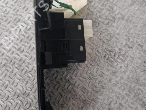 Switch RENAULT KOLEOS I (HY_) 2.0 dCi (HY0K) | BP24093141I30 - Image 2