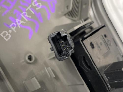 Interior roof light RENAULT MASTER III Van (FV) 2.3 dCi 100 FWD (FV0A, FV0B, FV0G, FV0K, FV0H) | BP24098273I8 - Image 2